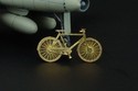 Další obrázek produktu Bicycle