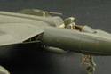 Další obrázek produktu Hawker Hunter FGA 9