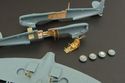 Další obrázek produktu Spitfire Mk IX (Eduard)