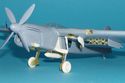 Další obrázek produktu Fairey Barracuda MkI-III complete detail set 