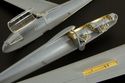 Další obrázek produktu Let L-13 Blanik glider (Azmodel-Modela kit)