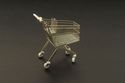 Another image of Shopping cart