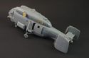 Další obrázek produktu Ka-27 Exterior (Hobby boss kit)