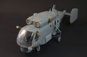 Another image of Ka-27 Exterior (Hobby boss kit)