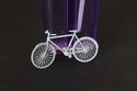 Another image of BICYCLE (2pcs)