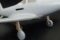 Another image of XFL - 1 Airabonita  (RS models)