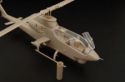 Another image of Bell AH-1G Cobra (Az model)