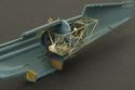 Another image of Avia B-534 IV  Serie (Eduard kit)