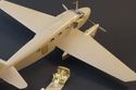 Another image of Caudron C-445 Goeland (RS Models)