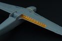 Další obrázek produktu Ki-61-Id Hien Flaps (Tamiya)