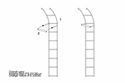 Další obrázek produktu F7U Cutlass ladder