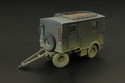 Another image of Ah 472 Luftwaffe trailer