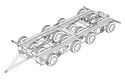 Another image of Culemeyer four axles
