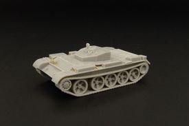 T-55 FAVORIT