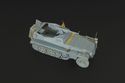 Další obrázek produktu Sd Kfz  250-1 Ausf A (MK72)