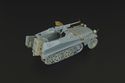 Další obrázek produktu Sd Kfz  250-1 Ausf A (MK72)