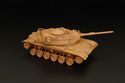 Another image of M60 A3 (Revell kit)
