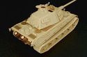 Další obrázek produktu Tiger II Ausf  B  Königstiger“ (Revell kit)