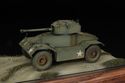 Další obrázek produktu AEC Mk III armored vehicle