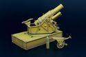 Další obrázek produktu Skoda 30,5cm Siege Howitzer
