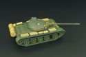 Another image of T-54