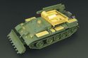 Další obrázek produktu VT-55A recovery tank