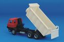 Další obrázek produktu Cargo body 14cub m-TATRA 815 dump truck