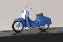 Another image of Moped Simson KR 50 y1963