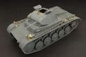 Další obrázek produktu Pz-II Ausf A-B-C