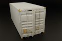 Další obrázek produktu Modern Container (6516 ITALERI)
