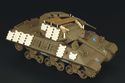 Another image of M10 TD  Gdynia I  conversion set