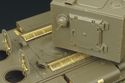 Another image of KV-2 Grills