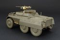 Another image of U S  M20 Armored car BASIC set