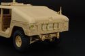 Another image of HMMWVE M1025 (hummer) BASIC