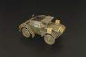 Another image of Scout Car Dingo Mk II (Tamiya)