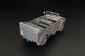 Another image of Horch 4x4 Type 1a (TAMIYA)