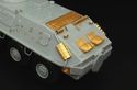 Další obrázek produktu BTR-60PB (Mikromir kit)