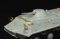 Další obrázek produktu BTR-60PB (Mikromir kit)