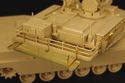 Další obrázek produktu M1A2 Abrams (Tamiya kit)