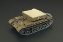 Další obrázek produktu BTS-2 recovery tank
