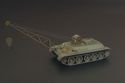 Další obrázek produktu T-34 CRANE tank