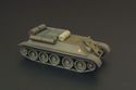 Další obrázek produktu T-34T Panzerzugmaschinen