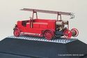 Další obrázek produktu Laurin & Klement 1907 fire truck