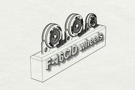 F-16C_D wheels