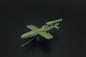 V-1 REICHENBERG IV