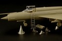 Další obrázek produktu MIG-21 maintenance accessories (Eduard-Atack)