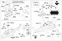 Another image of Westland Wessex HAS 1-31A (Mark I models)