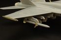 Další obrázek produktu F-A-18C (Revell)