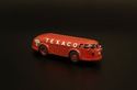 Another image of Doodlebug Texaco