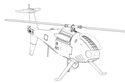 Další obrázek produktu S-100 Camcopter